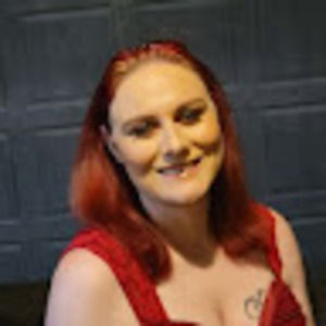 Meet your Posher, Desiree